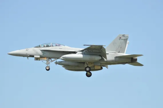 Winown Casino Soporte